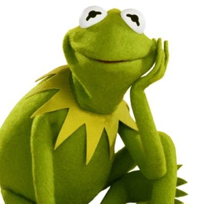 kermit 3